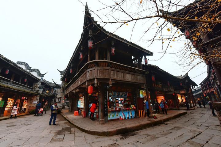 照顾可爱小公主